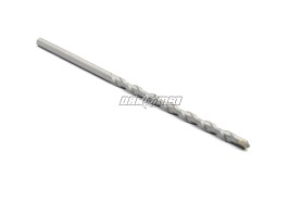 Wiertło do betonu 8 mm - 200/135 - FESTA