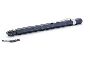 Gratownik TEDDYBURR - NOGA (TB1000)