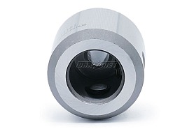 Adapter Fein Quick-In na Weldon/Universal 19,05 mm (3/4") do wierteł z pilotem o średnicy 7,98 mm - KARNASCH (20.1161)