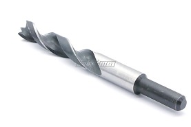 Wiertło spiralne do drewna | 14 x 155 mm - FESTA 417850