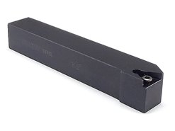 Nóż tokarski składany do toczenia zewnętrznego: STFCL-1616-H16