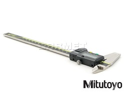 Suwmiarka cyfrowa 200 mm | ABSOLUTE AOS Digimatic - MITUTOYO 500-162-30