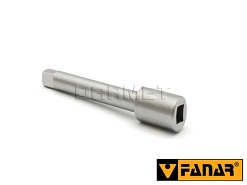 Przedłużacz ręczny PBNa-10  FANAR (V0-200000-0100) do gwintowników.