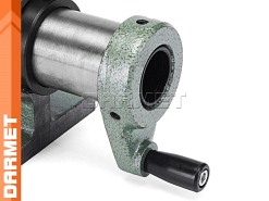 Podzielnica zwykła do podziału ręcznego (DM-270)