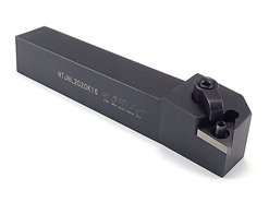 Nóż tokarski składany do toczenia zewnętrznego: MTJNL-2020-K16