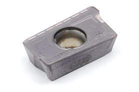 Płytka do frezowania - APKT 1604 PDSR-M FM40C - DOLFAMEX