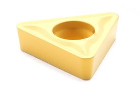 Płytka skrawająca do toczenia TCMT 110208 MH DS5236 - DARMET