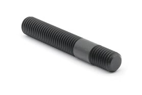 Śruba dwustronna RLR - M12 x 80 mm - WG_RLRM12080