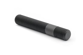 Śruba dwustronna RLR - M16 x 100 mm - WG_RLRM16100