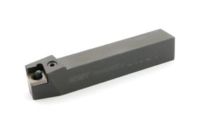 Nóż tokarski składany do toczenia zewnętrznego | Składak PSBNR 2525 M12 | - DARMET