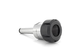 Oprawka zaciskowa do tulejek ER32 - Morse MK2 (DM-076)