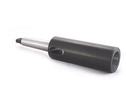 Tuleja redukcyjna długa zwiększająca Morse MK3/MK4 - DARMET (DM-172)