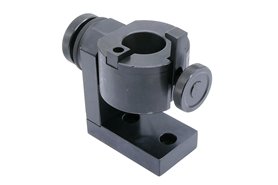 2 Podstawa montazowa SK