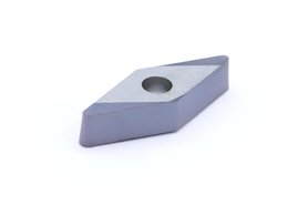 110308 DS2136 - DARMET