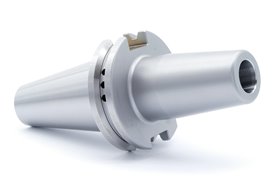 Oprawka termokurczliwa | krótka | średnica 20 mm | Basic Line | DIN 69871 | SK 40 - HAIMER 40.440.20.00