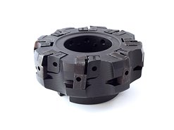 Frez składany nasadzany czołowy 125 x 40 MM (FC75SP)