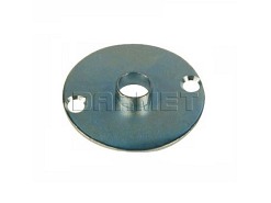 Pierścień prowadzący 7,8 x 4 mm - CMT (899.003.00)