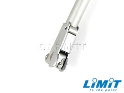 Średnicówka zegarowa do cylindrów 18-35 mm - Limit  61931101