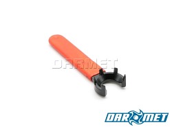 Klucz S/ER-M do nakrętek ER25 MINI