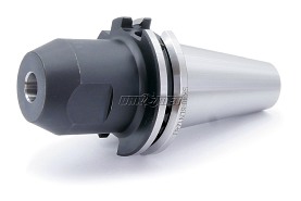 Uchwyt frezarski Weldon DIN40 - 12 mm | długość 63 mm  - DARMET (DM-386)