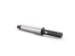 Tuleja redukcyjna długa Morse MK4/MK1 - DARMET (DM-172)