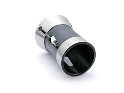 Tulejka zaciskowa automatowa z gniazdem 6-kątnym DIN 6343 - 30 mm DARMET F48 173E S