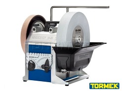 Ostrzarka T-8 230 V TORMEK (93844811)