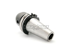Oprawka zaciskowa DIN40 - 18MM Whistle Notch - 63MM - ERICKSON
