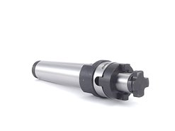 Trzpień frezarski uniwersalny Morse MK4 - 22 mm - DARMET DM-234