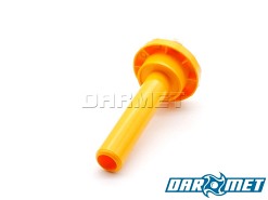 Wycior do czyszczenia stożków HSK50 - DARMET