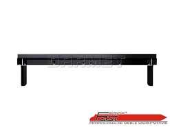 Zawieszka półka na narzędzia - FAST SERVICE (ZWN-11)