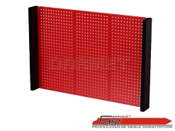 Tablica narzędziowa 920 x 1350 x 135 mm - FAST SERVICE (N-4-02-05)