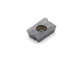 Płytka skrawająca do frezowania - APLX 100308 PDTR PVD
