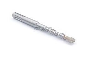 Wiertło SDS 4 PLUS do betonu 8 mm - 110/50 - FESTA