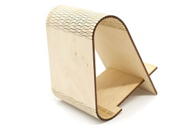 Stojak do telefonu | podstawka na smartfona