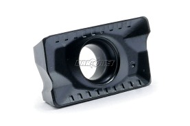 Płytka do frezowania - APKT 1604 PDSR-P FP30C - DOLFAMEX