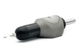 Czujnik 3D Digital, uniwersalny, elektroniczny wodoodporny, chwyt fi 12 mm - Tschorn (001D30012)