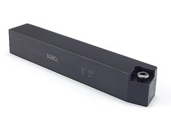 Nóż tokarski składany do toczenia zewnętrznego: SSBCL-2020-K12