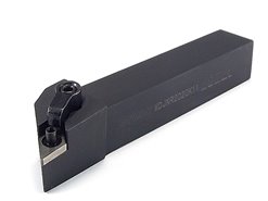 Nóż tokarski składany do toczenia zewnętrznego: MDJNR-2020-K1504 - DARMET