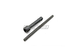 Klucz do imaków kwadrat 14 mm - DARMET