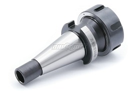 Oprawka zaciskowa Quick-Change do tulejek ER32 | ISO30 | 50MM | Typ 7616 - ZM KOLNO 0642-176-168-710