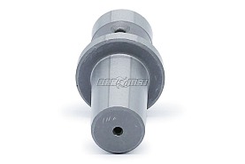 Adapter do wiertarek magnetycznych | Fein Quick-In 18mm na stożek B16 - KARNASCH (20.1372)