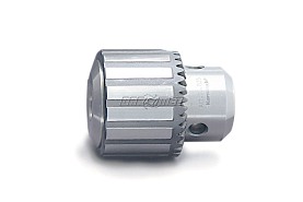 Uchwyt wiertarski B16 1-13 mm - KARNASCH 20.1525