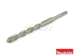 Wiertło do betonu SDS+ 15 x 160MM - MAKITA (D-00284)