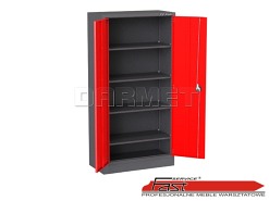 SZAFA WARSZTATOWA - FAST SERVICE (M-3-01-00)