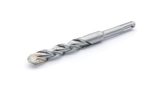 Wiertło SDS 4 PLUS do betonu 16 mm - 160/100 - FESTA