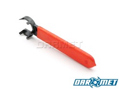 Klucz S/ER-M do nakrętek ER25 MINI