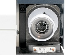 Ostrzarka do wierteł  3 - 13 mm | GH-10T - OPTIMUM 3100110