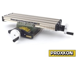 MICRO frezarka MF70 - PROXXON (PR27110)