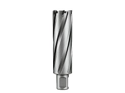 Wiertło rurowe TCT 21 x 75 mm - 42707210